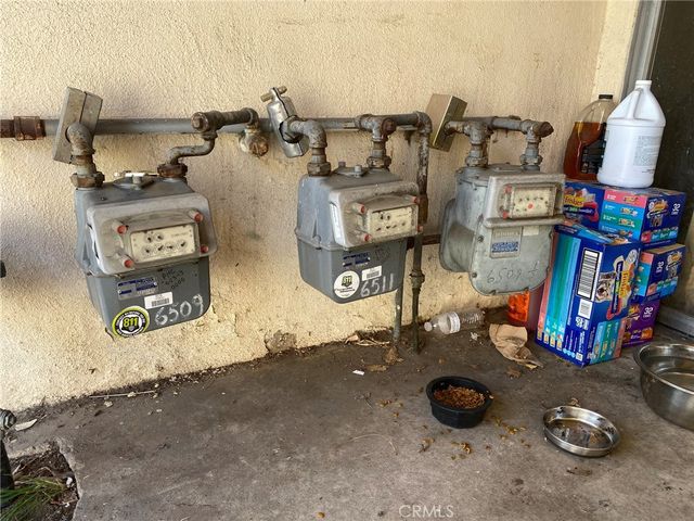 6509 Prospect, Bell Gardens, CA 90201