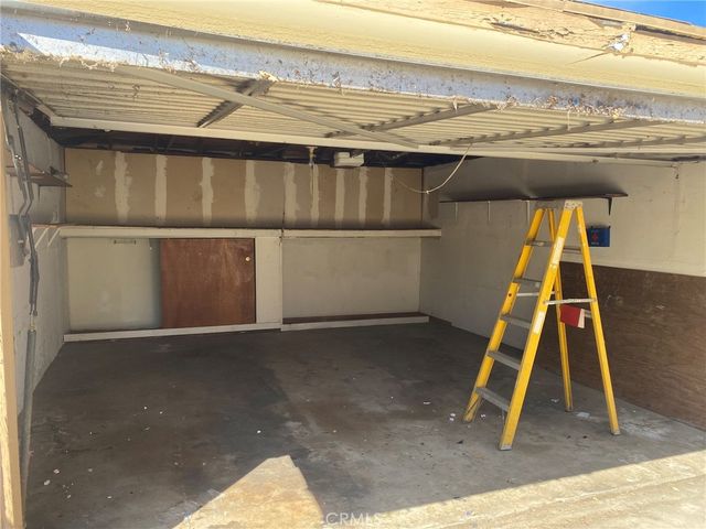 6509 Prospect, Bell Gardens, CA 90201