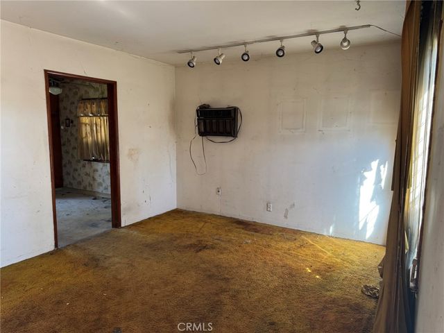 6509 Prospect, Bell Gardens, CA 90201