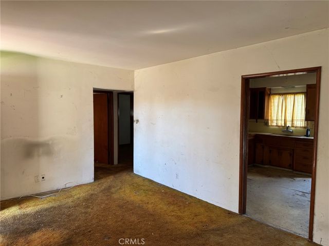 6509 Prospect, Bell Gardens, CA 90201