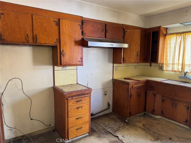 6509 Prospect, Bell Gardens, CA 90201