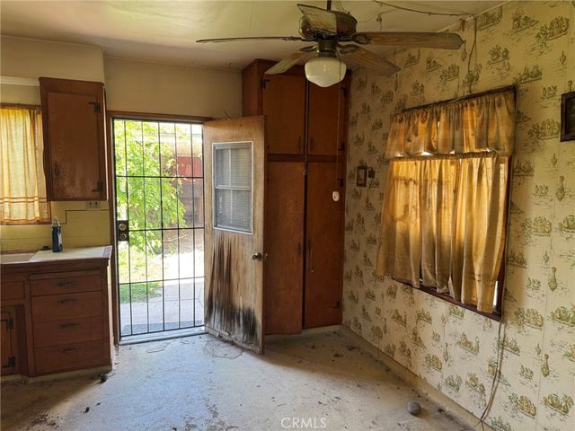 6509 Prospect, Bell Gardens, CA 90201