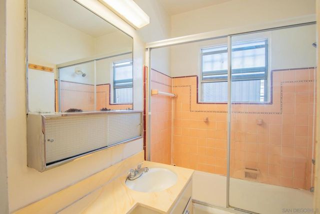 4682 Altadena Ave., San Diego, CA 92115