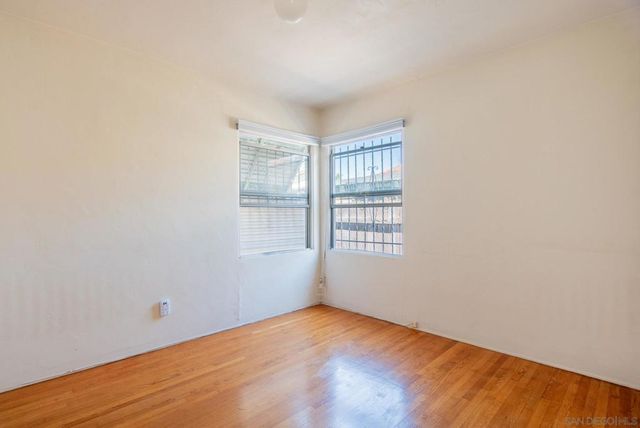 4682 Altadena Ave., San Diego, CA 92115