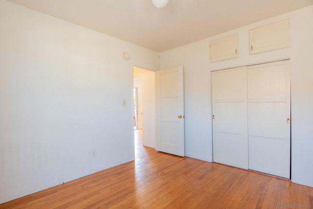 4682 Altadena Ave., San Diego, CA 92115
