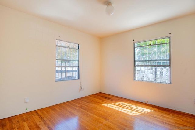 4682 Altadena Ave., San Diego, CA 92115