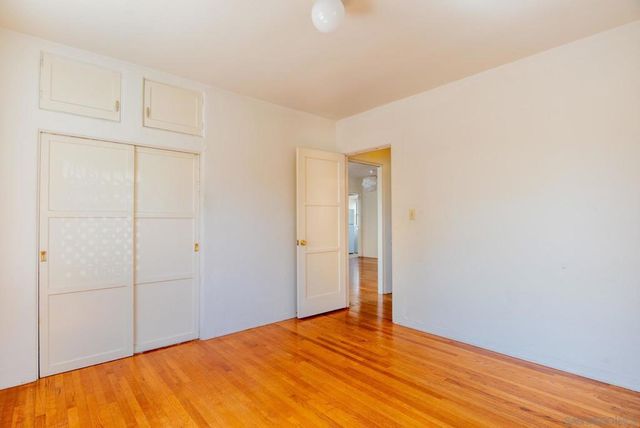 4682 Altadena Ave., San Diego, CA 92115