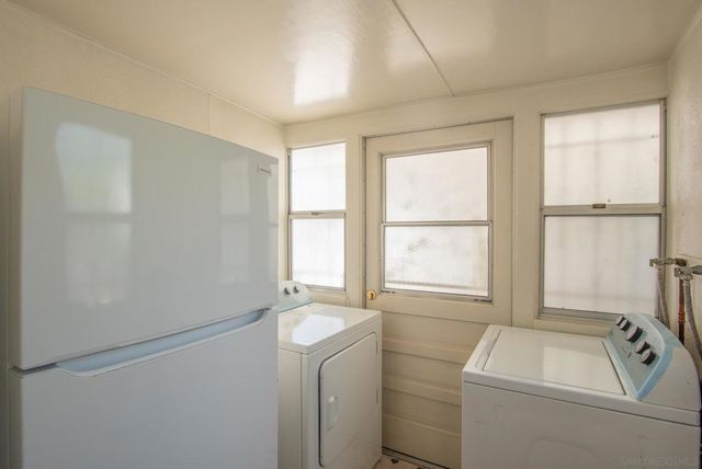 4682 Altadena Ave., San Diego, CA 92115