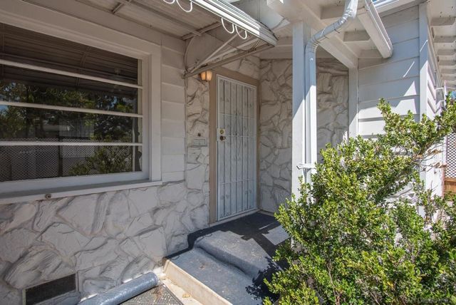 4682 Altadena Ave., San Diego, CA 92115