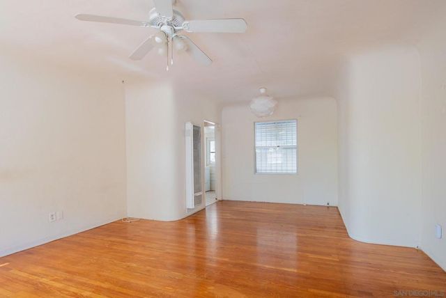 4682 Altadena Ave., San Diego, CA 92115