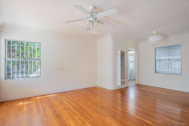 4682 Altadena Ave., San Diego, CA 92115