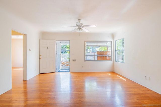 4682 Altadena Ave., San Diego, CA 92115