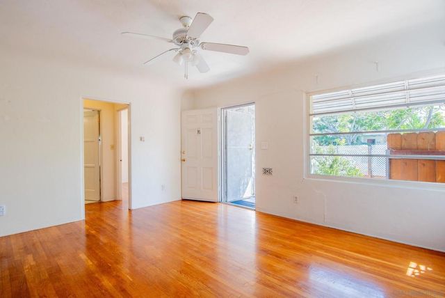 4682 Altadena Ave., San Diego, CA 92115