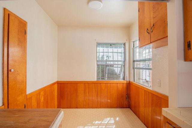 4682 Altadena Ave., San Diego, CA 92115