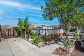 4682 Altadena Ave., San Diego, CA 92115