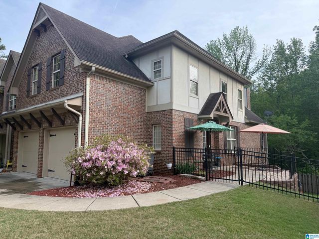 4220 LOCHSHIRE LANE, Gardendale, AL 35071