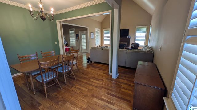 4220 LOCHSHIRE LANE, Gardendale, AL 35071