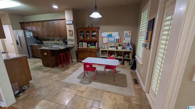 4220 LOCHSHIRE LANE, Gardendale, AL 35071