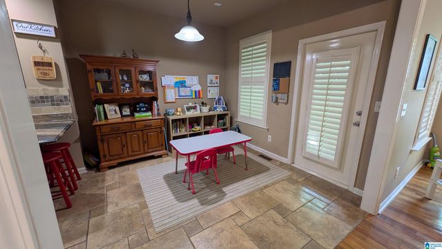 4220 LOCHSHIRE LANE, Gardendale, AL 35071