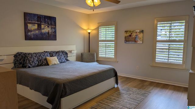 4220 LOCHSHIRE LANE, Gardendale, AL 35071