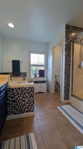 4220 LOCHSHIRE LANE, Gardendale, AL 35071