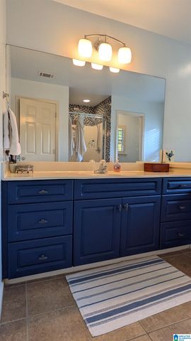 4220 LOCHSHIRE LANE, Gardendale, AL 35071