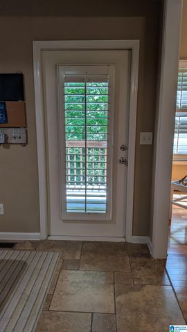 4220 LOCHSHIRE LANE, Gardendale, AL 35071