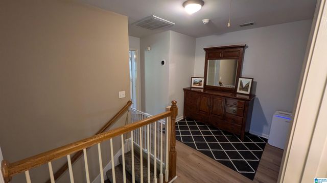 4220 LOCHSHIRE LANE, Gardendale, AL 35071