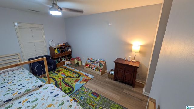 4220 LOCHSHIRE LANE, Gardendale, AL 35071