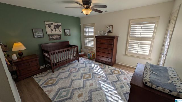 4220 LOCHSHIRE LANE, Gardendale, AL 35071