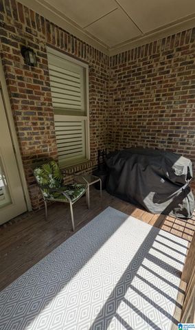 4220 LOCHSHIRE LANE, Gardendale, AL 35071