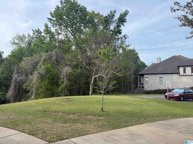 4220 LOCHSHIRE LANE, Gardendale, AL 35071
