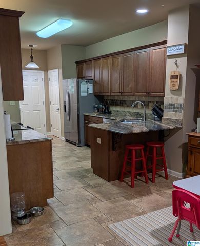 4220 LOCHSHIRE LANE, Gardendale, AL 35071