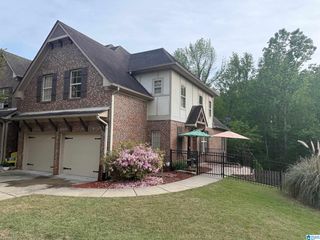 4220 LOCHSHIRE LANE, Gardendale, AL 35071