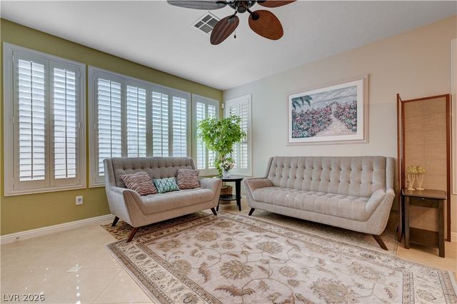 10241 Premia Place, Las Vegas, NV 89135