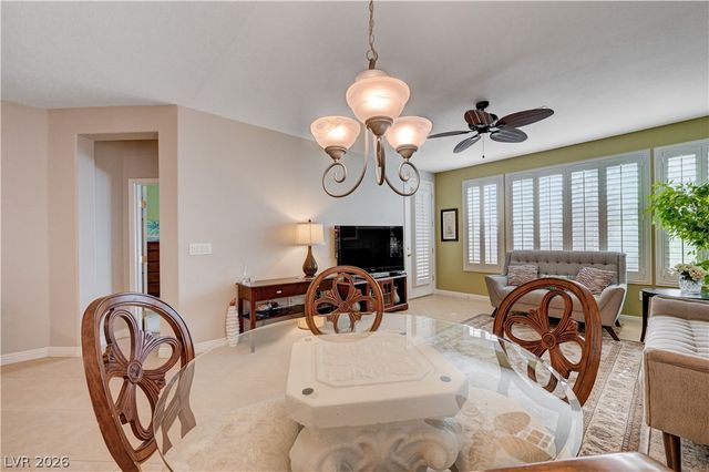 10241 Premia Place, Las Vegas, NV 89135