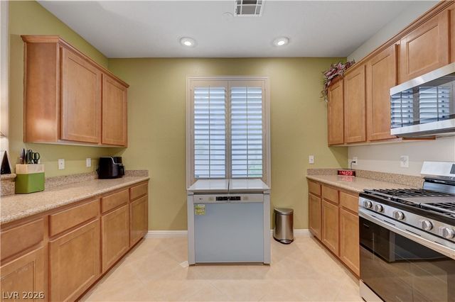 10241 Premia Place, Las Vegas, NV 89135