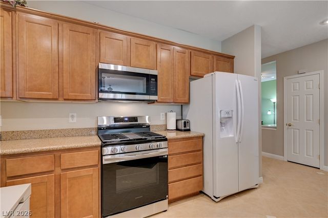 10241 Premia Place, Las Vegas, NV 89135