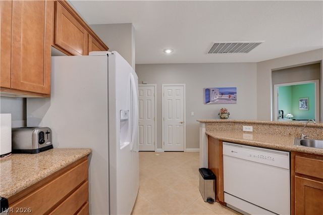 10241 Premia Place, Las Vegas, NV 89135