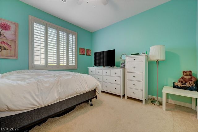 10241 Premia Place, Las Vegas, NV 89135