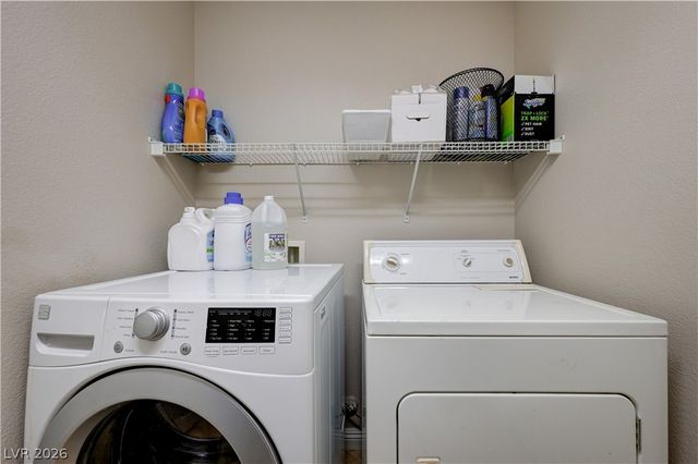 10241 Premia Place, Las Vegas, NV 89135