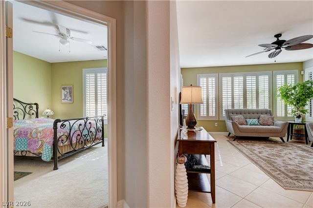 10241 Premia Place, Las Vegas, NV 89135