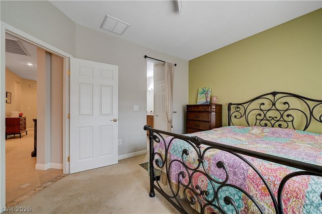 10241 Premia Place, Las Vegas, NV 89135