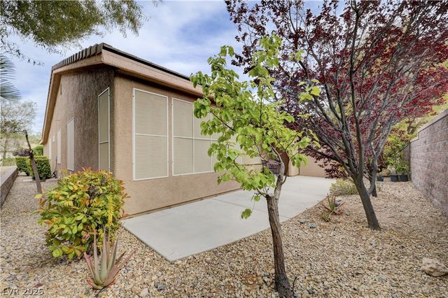 10241 Premia Place, Las Vegas, NV 89135