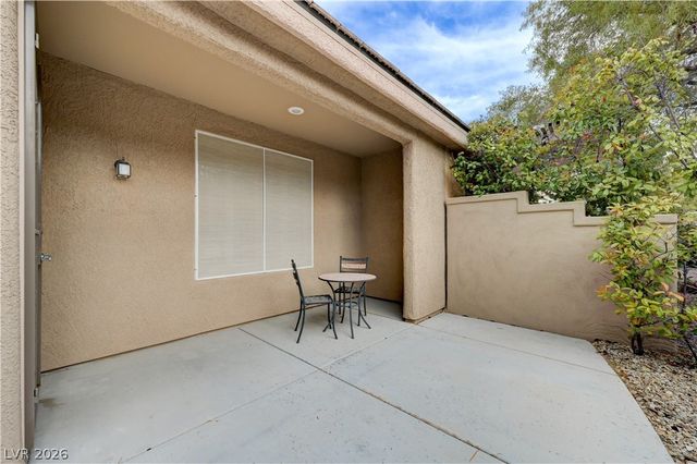 10241 Premia Place, Las Vegas, NV 89135