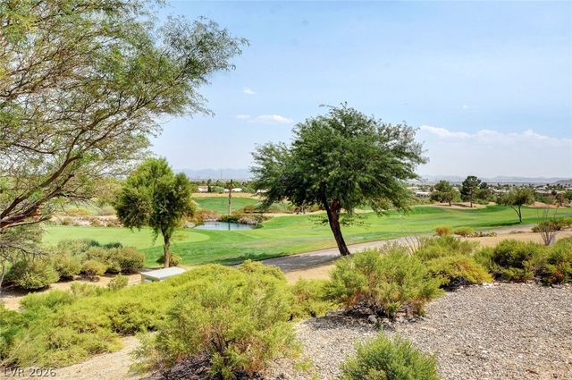 10241 Premia Place, Las Vegas, NV 89135