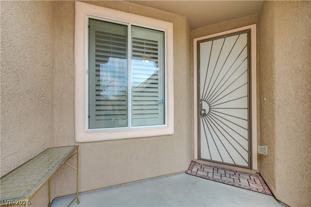 10241 Premia Place, Las Vegas, NV 89135