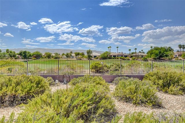 10241 Premia Place, Las Vegas, NV 89135