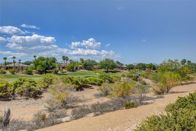 10241 Premia Place, Las Vegas, NV 89135