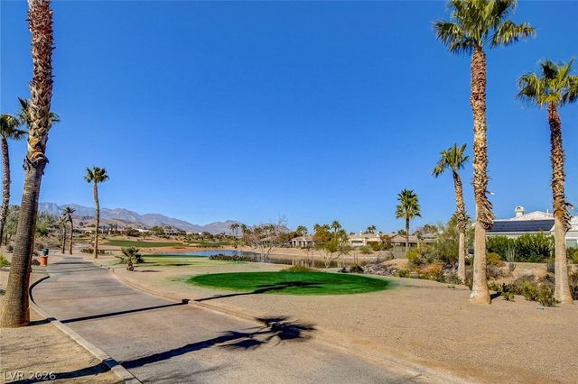 10241 Premia Place, Las Vegas, NV 89135